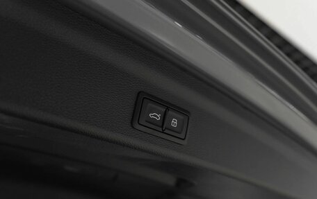 Audi Q3, 2025 год, 5 200 000 рублей, 25 фотография