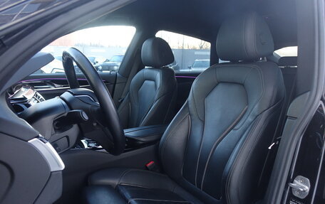 BMW 6 серия, 2018 год, 4 580 000 рублей, 11 фотография