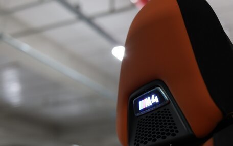 BMW M4, 2024 год, 13 717 000 рублей, 10 фотография