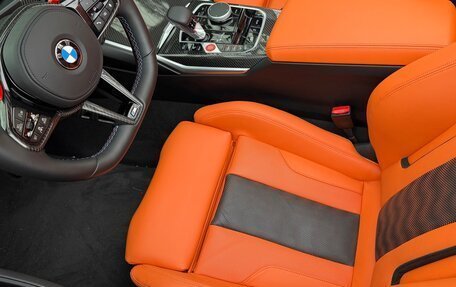 BMW M4, 2024 год, 13 717 000 рублей, 9 фотография