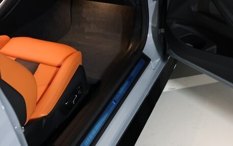 BMW M4, 2024 год, 13 717 000 рублей, 12 фотография