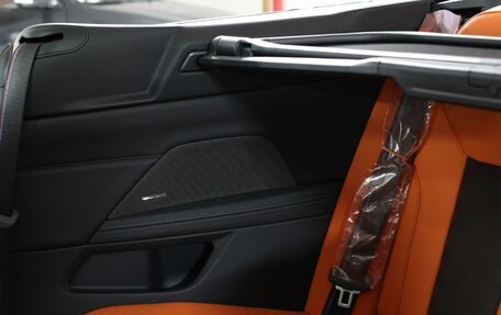 BMW M4, 2024 год, 13 717 000 рублей, 13 фотография