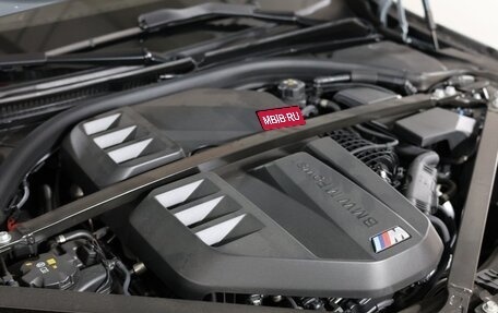 BMW M4, 2024 год, 13 717 000 рублей, 15 фотография