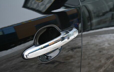 KIA Sorento II рестайлинг, 2013 год, 1 750 000 рублей, 12 фотография