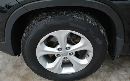 KIA Sorento II рестайлинг, 2013 год, 1 750 000 рублей, 10 фотография