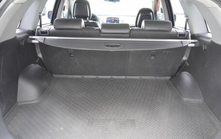 KIA Sorento II рестайлинг, 2013 год, 1 750 000 рублей, 16 фотография