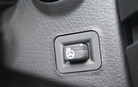 KIA Sorento II рестайлинг, 2013 год, 1 750 000 рублей, 28 фотография