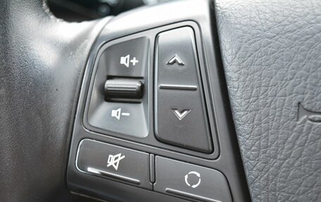 KIA Sorento II рестайлинг, 2013 год, 1 750 000 рублей, 31 фотография