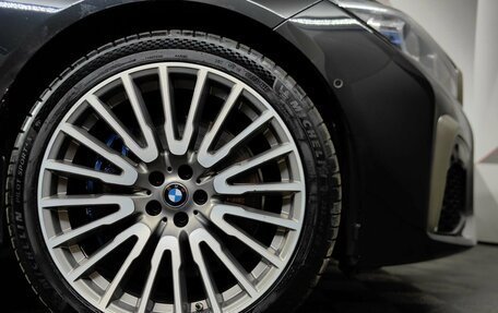 BMW 7 серия, 2019 год, 8 500 000 рублей, 7 фотография