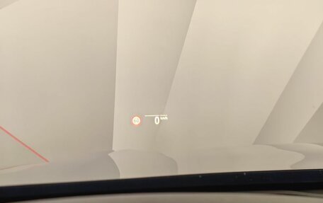 BMW 7 серия, 2019 год, 8 500 000 рублей, 16 фотография