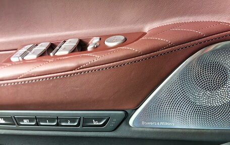 BMW 7 серия, 2019 год, 8 500 000 рублей, 20 фотография