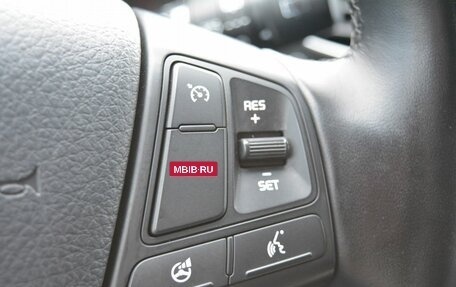 KIA Sorento II рестайлинг, 2013 год, 1 750 000 рублей, 32 фотография