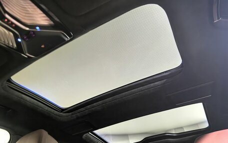 BMW 7 серия, 2019 год, 8 500 000 рублей, 21 фотография