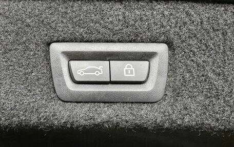 BMW 7 серия, 2019 год, 8 500 000 рублей, 26 фотография