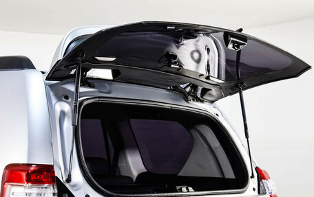 Toyota Land Cruiser Prado 150 рестайлинг 2, 2014 год, 2 989 000 рублей, 33 фотография