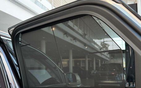 Bentley Bentayga I, 2025 год, 39 900 000 рублей, 28 фотография