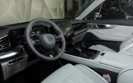 GAC GS8, 2025 год, 5 199 000 рублей, 6 фотография