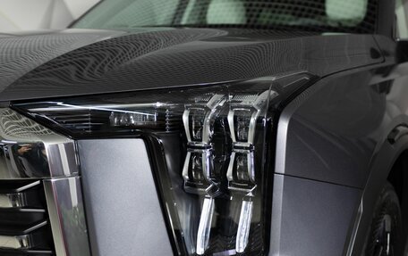 GAC GS8, 2025 год, 5 199 000 рублей, 15 фотография