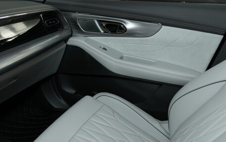 GAC GS8, 2025 год, 5 199 000 рублей, 12 фотография