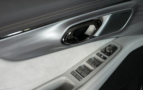 GAC GS8, 2025 год, 5 199 000 рублей, 11 фотография