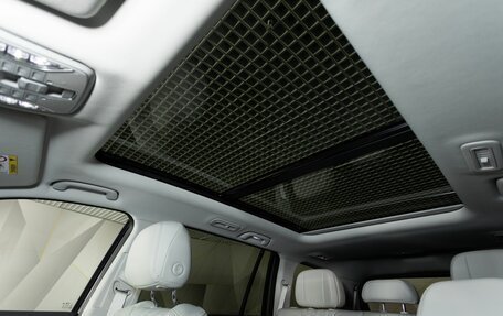 GAC GS8, 2025 год, 5 199 000 рублей, 14 фотография