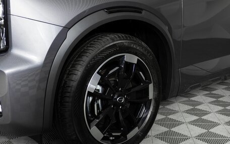 GAC GS8, 2025 год, 5 199 000 рублей, 10 фотография