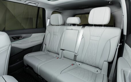 GAC GS8, 2025 год, 5 199 000 рублей, 8 фотография