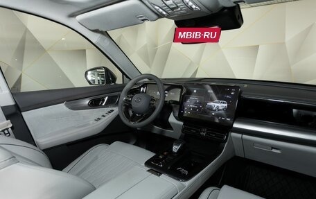 GAC GS8, 2025 год, 5 199 000 рублей, 7 фотография