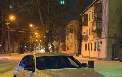 BMW 3 серия, 2012 год, 1 900 000 рублей, 1 фотография