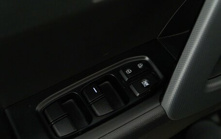 Hyundai Creta I рестайлинг, 2017 год, 1 495 055 рублей, 16 фотография