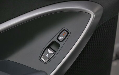 Hyundai Santa Fe III рестайлинг, 2013 год, 1 295 000 рублей, 7 фотография