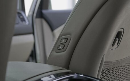 KIA Carnival III, 2018 год, 2 195 000 рублей, 13 фотография