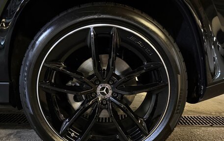Mercedes-Benz GLE, 2025 год, 17 990 000 рублей, 10 фотография