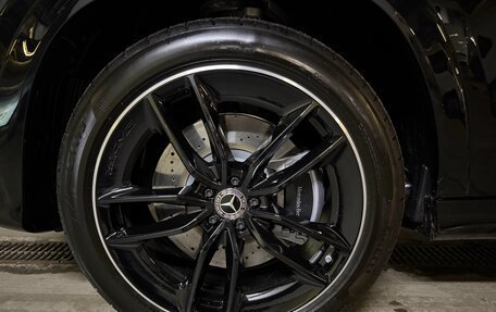 Mercedes-Benz GLE, 2025 год, 17 990 000 рублей, 9 фотография