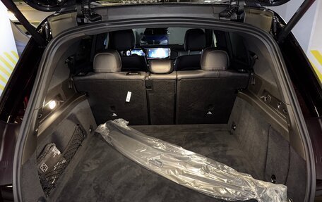 Mercedes-Benz GLE, 2025 год, 17 990 000 рублей, 19 фотография