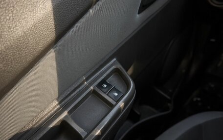 Chevrolet Cobalt II, 2013 год, 478 000 рублей, 12 фотография