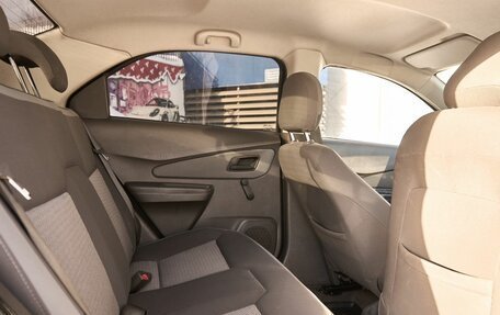 Chevrolet Cobalt II, 2013 год, 478 000 рублей, 7 фотография