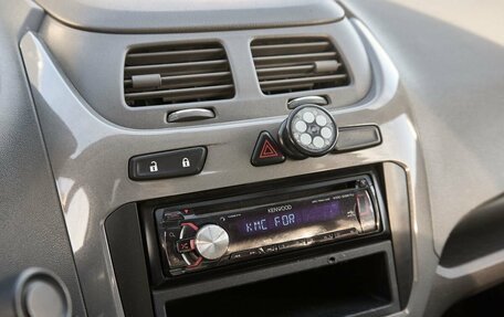 Chevrolet Cobalt II, 2013 год, 478 000 рублей, 9 фотография