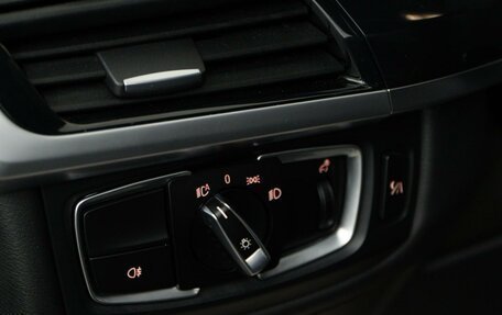 BMW X6, 2014 год, 3 389 999 рублей, 21 фотография