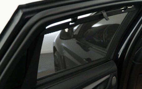 BMW X6, 2014 год, 3 389 999 рублей, 17 фотография