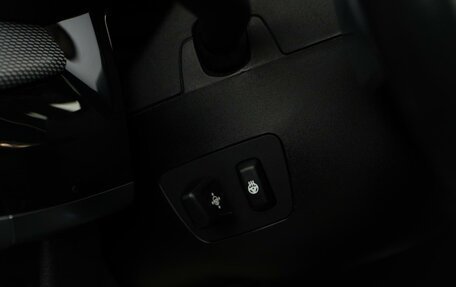 BMW X6, 2014 год, 3 389 999 рублей, 20 фотография