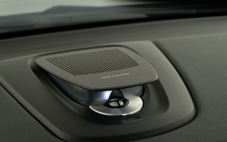 BMW X6, 2014 год, 3 389 999 рублей, 23 фотография