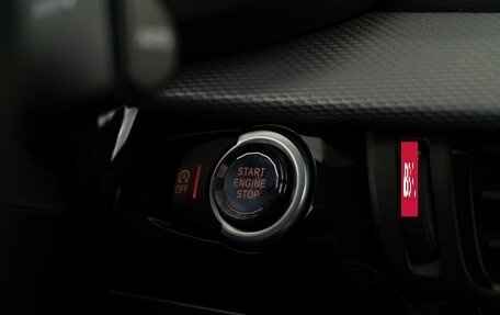 BMW X6, 2014 год, 3 389 999 рублей, 24 фотография