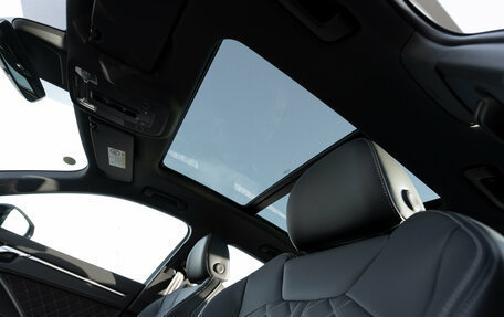 Audi Q3, 2025 год, 5 200 000 рублей, 10 фотография