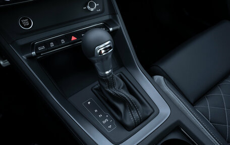 Audi Q3, 2025 год, 5 200 000 рублей, 15 фотография