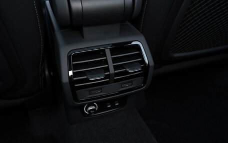 Audi Q3, 2025 год, 5 200 000 рублей, 14 фотография