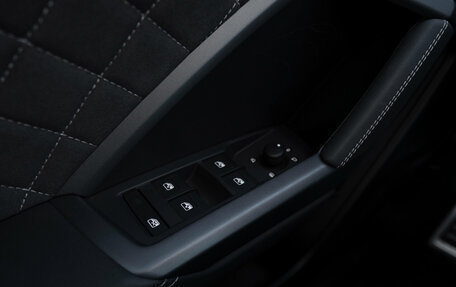 Audi Q3, 2025 год, 5 200 000 рублей, 21 фотография