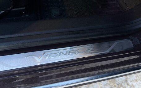 Ford Focus IV, 2019 год, 1 950 000 рублей, 14 фотография