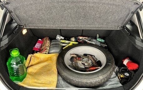 BMW X1, 2011 год, 1 100 000 рублей, 19 фотография