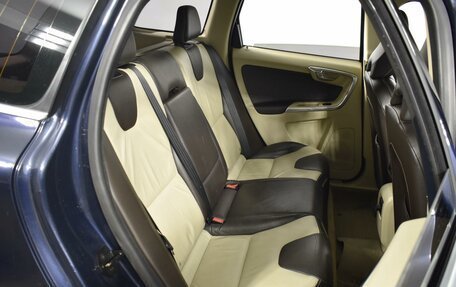 Volvo XC60 II, 2012 год, 1 473 100 рублей, 7 фотография